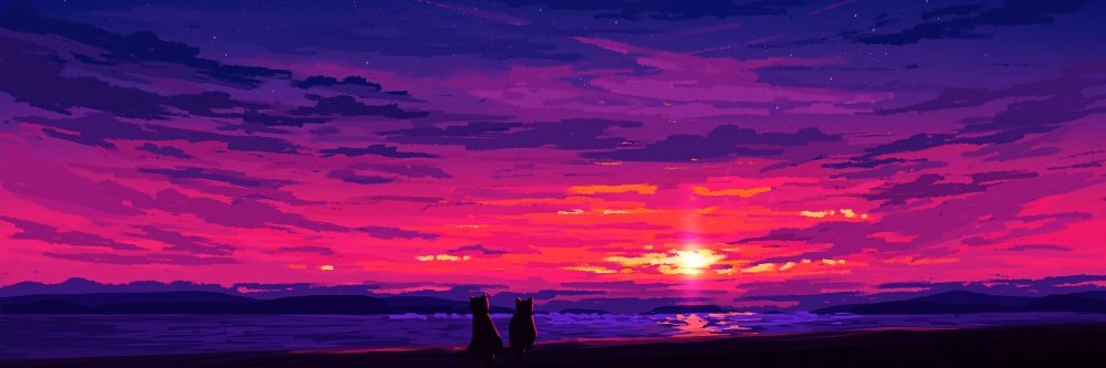 StrawberryMx7's profile banner image