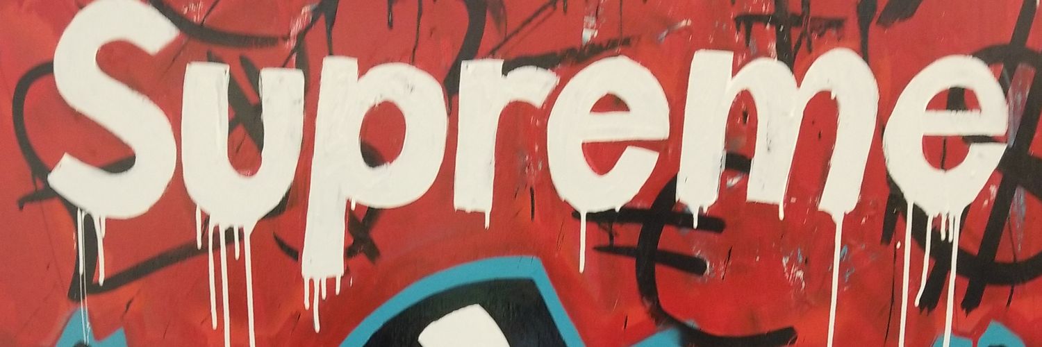 duhdustin's profile banner image