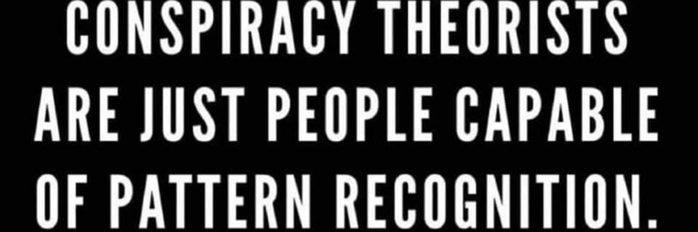 Tyler 🇨🇦 banner