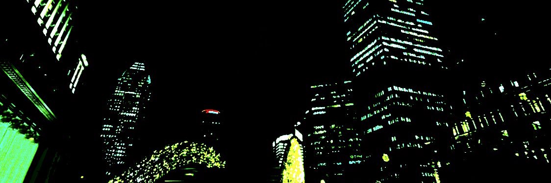 sim banner