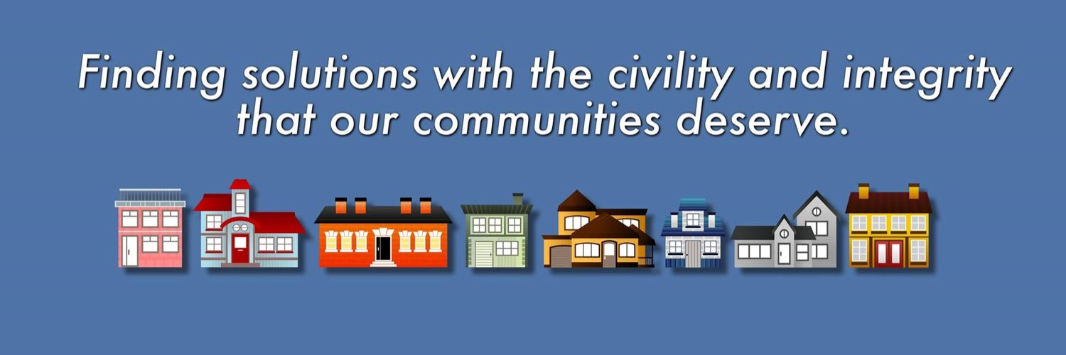 NPDems's profile banner image