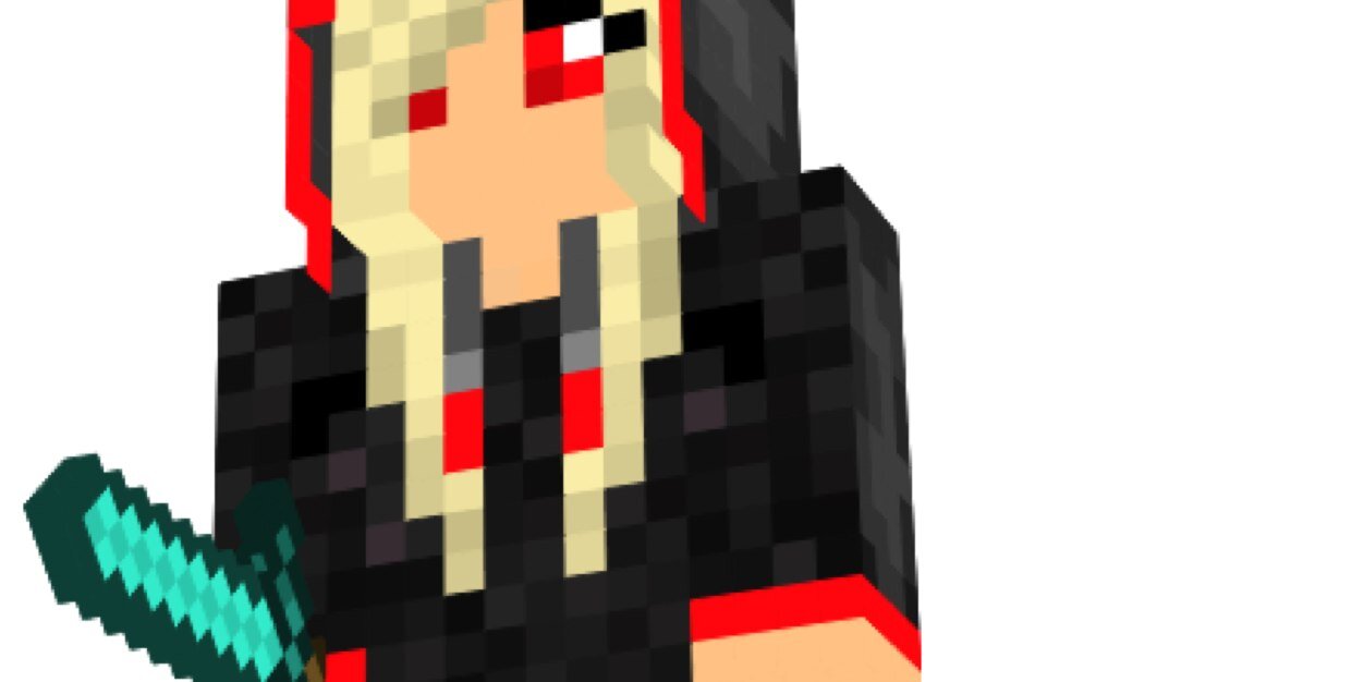 breannaharris15's profile banner image