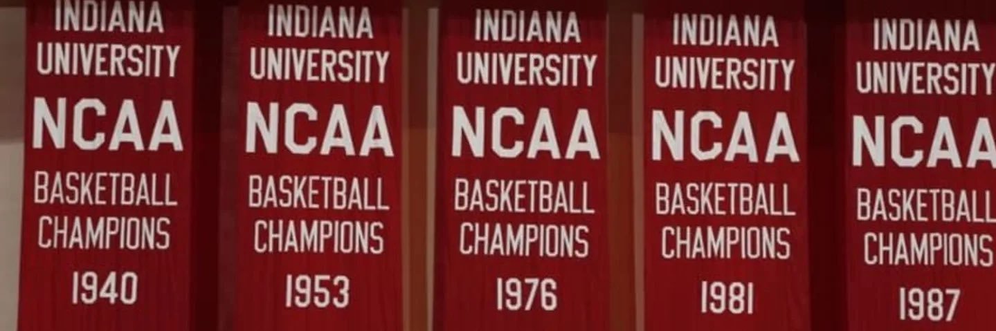 masterson271's profile banner image