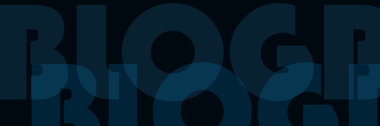 Blogbloke's profile banner image