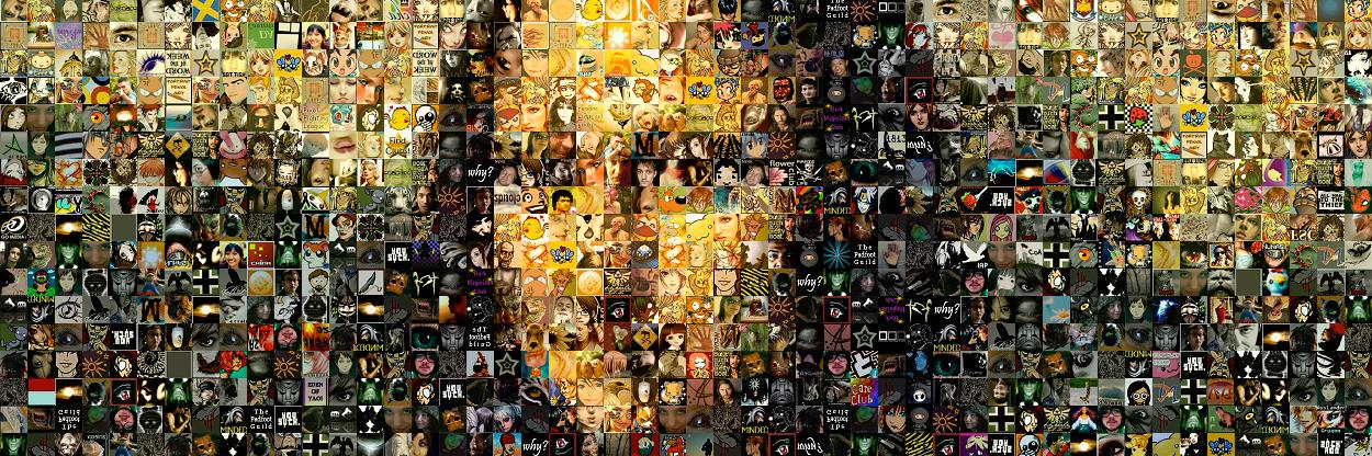 PaintingHistory's profile banner image