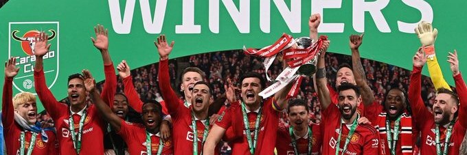 ragzzz07's profile banner image