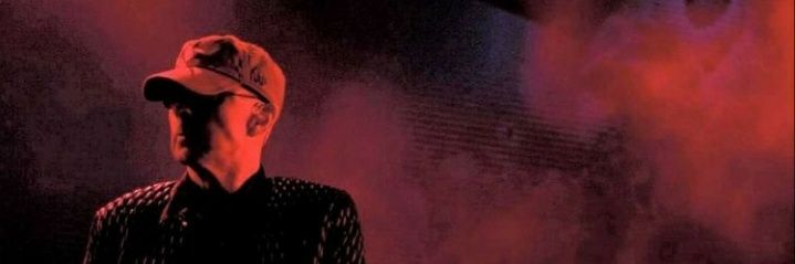 Joaquin_126's profile banner image