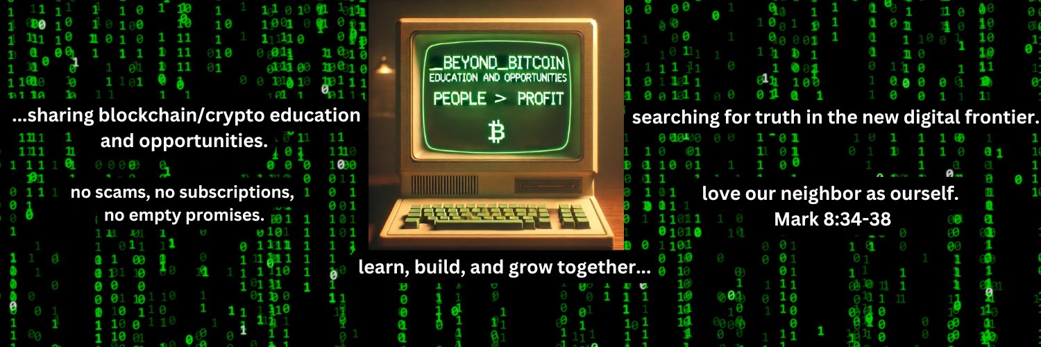 🍎_beyond_bitcoin banner