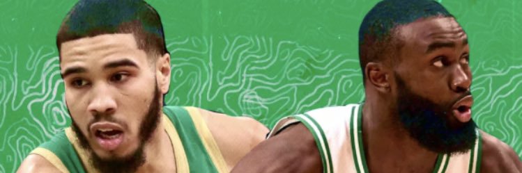 Ryan Swan banner