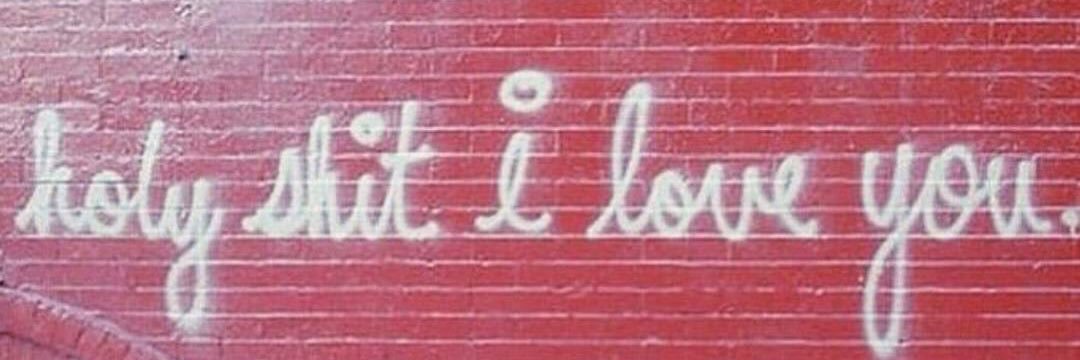 JessGirling14's profile banner image