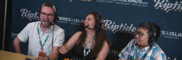 sapphireiaa Profile Banner