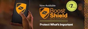 Lucio Lewis 4 BoostShield banner