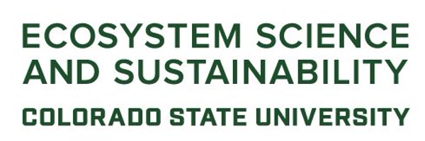 CSU_ESS Profile Banner