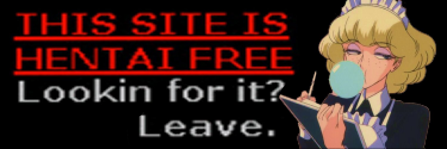 mango_opi's profile banner image
