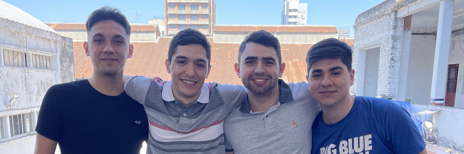 nacho banner