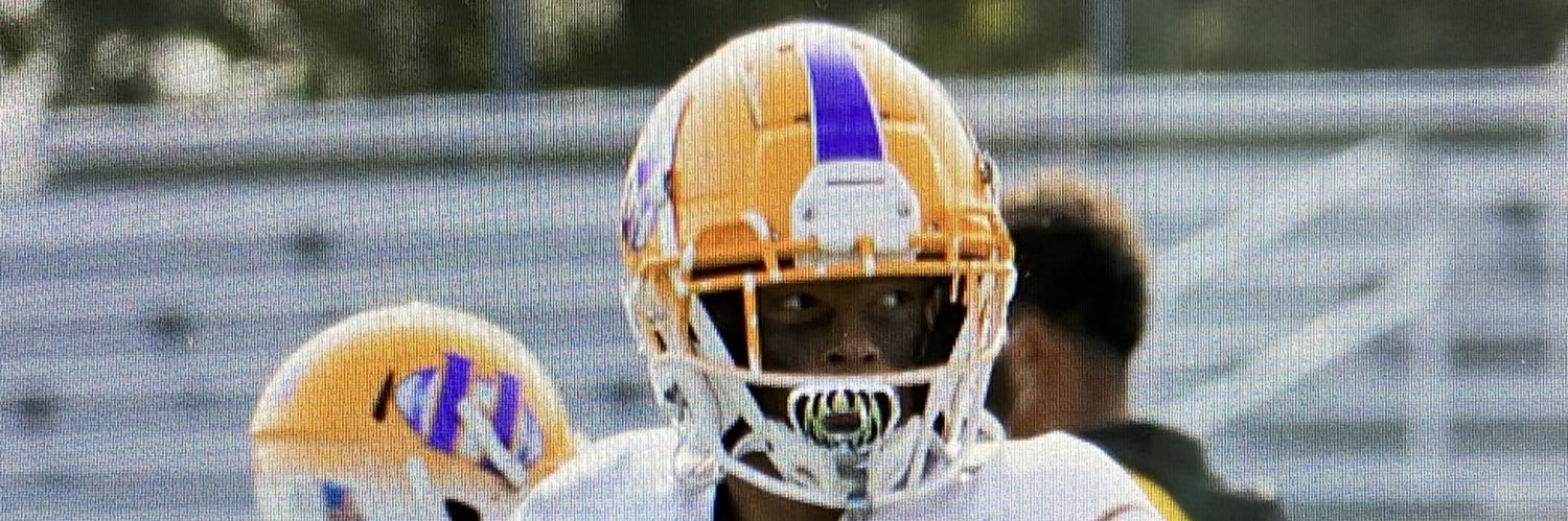 Jaiden Tandy banner