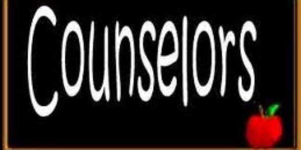 Bimbingan Konseling banner
