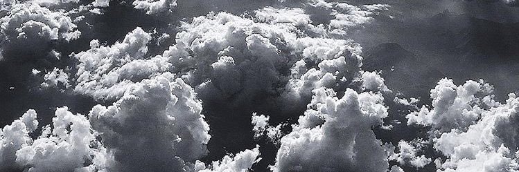 NyahStyles's profile banner image