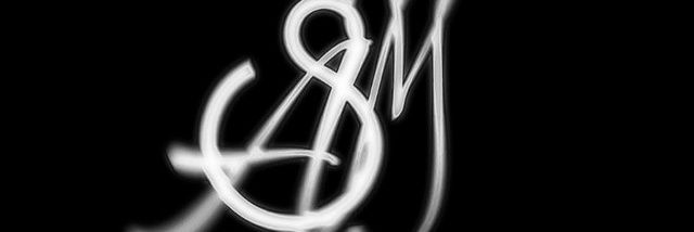 SAM banner