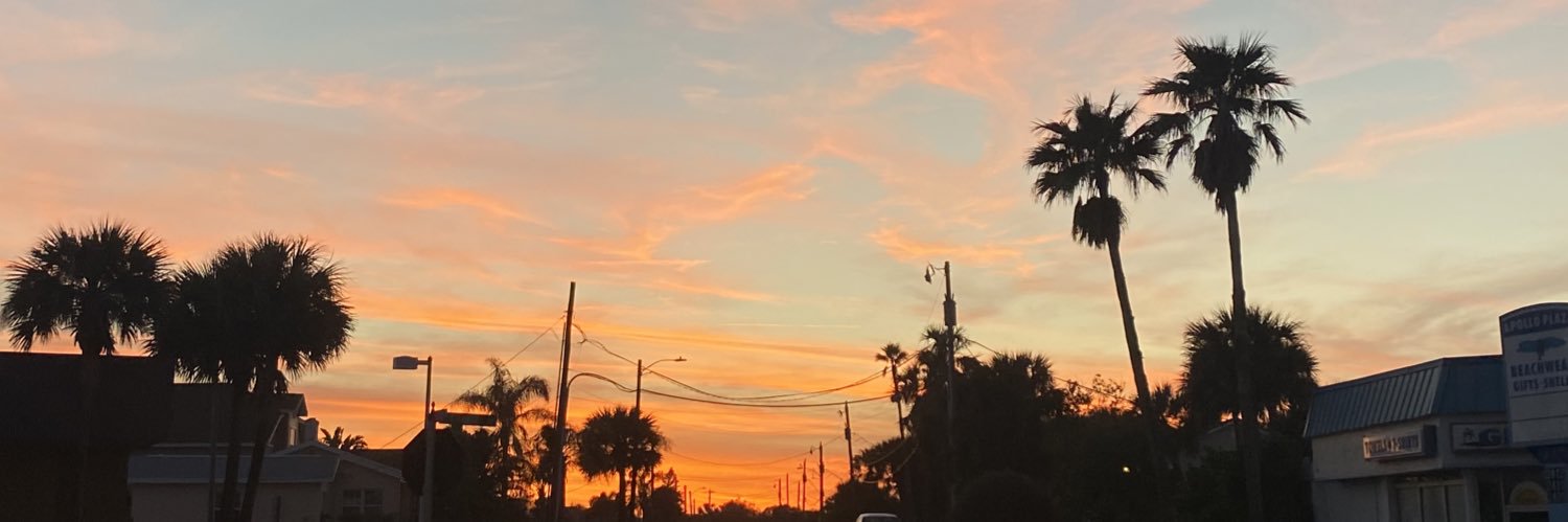 abbymuller9's profile banner image