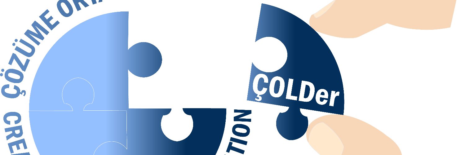 cozumeortakoldernegi banner