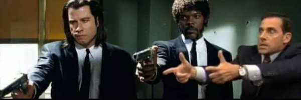 kibibrown Profile Banner