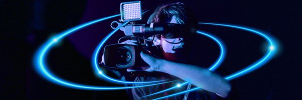 StageScreen_BOA Profile Banner