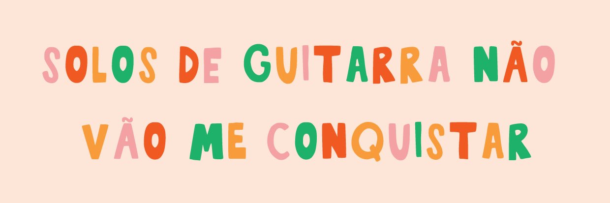eloamarconatto's profile banner image