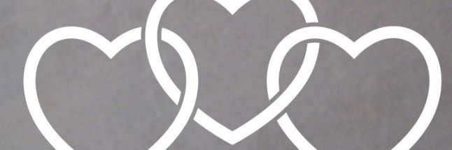 romy85Ve's profile banner image