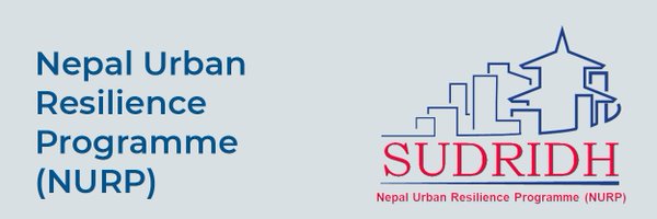 SudridhNURP Profile Banner