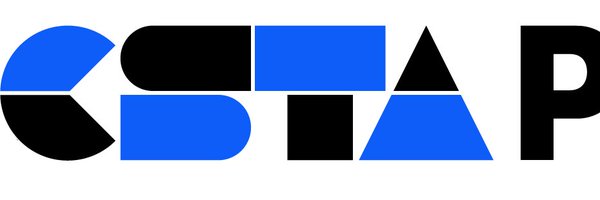 CstaPhilippines Profile Banner