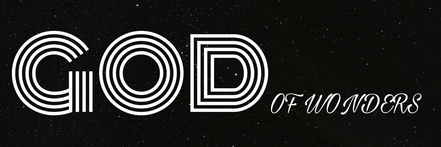 eej0nG's profile banner image