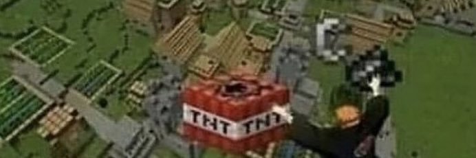ConnorChamberz's profile banner image