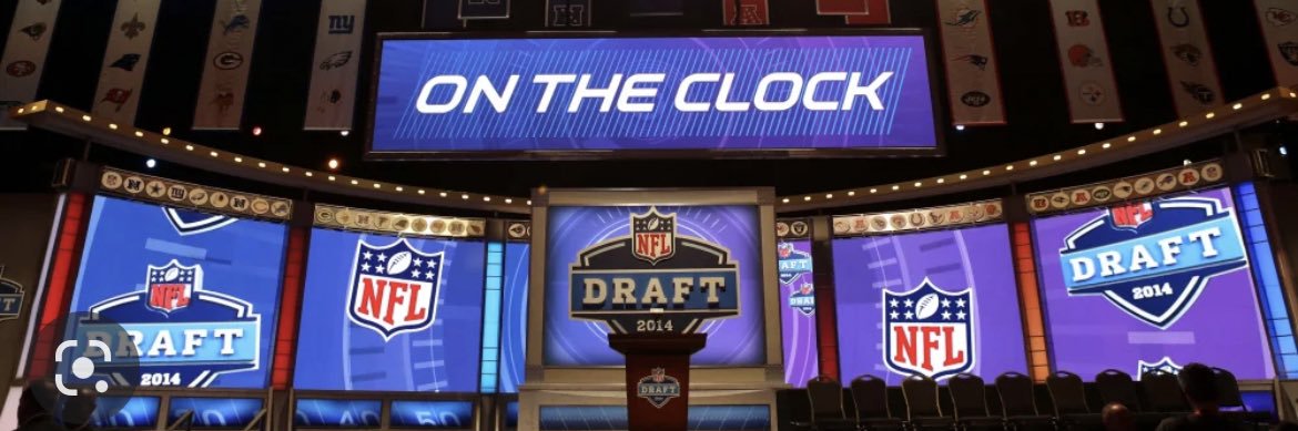 Cory “C-Train” Sims banner