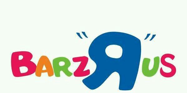 realbarzrus's profile banner image