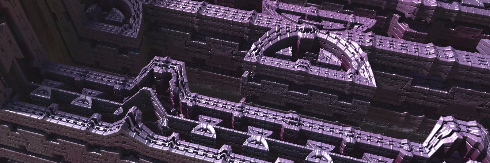 Kedar Deshpande banner