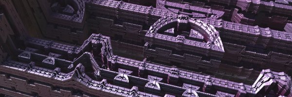 kedar Profile Banner