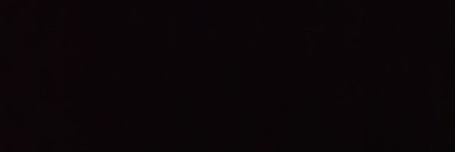 💎 banner