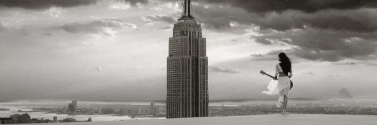 MartinRodzMed's profile banner image