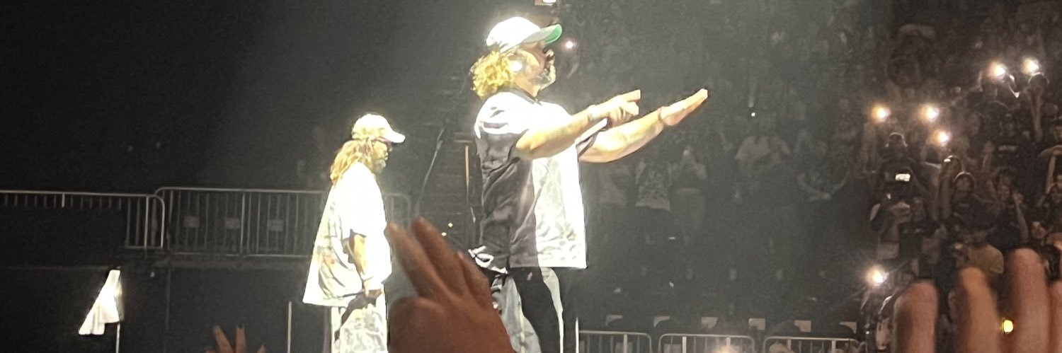 the good fogg banner