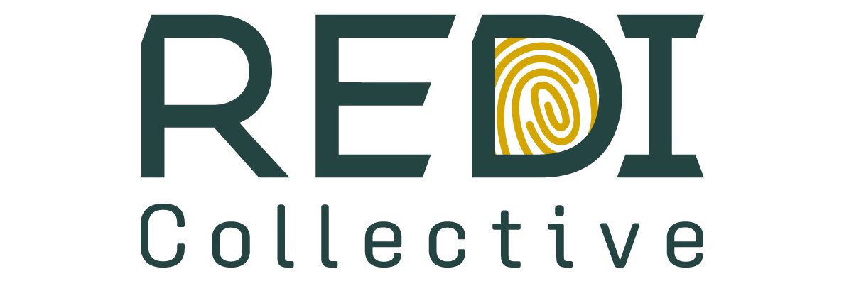 REDIcollective's profile banner image