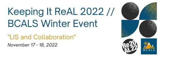 KeepingitReALBC Profile Banner