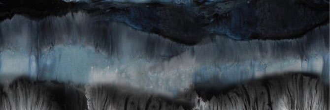 danieladawson's profile banner image