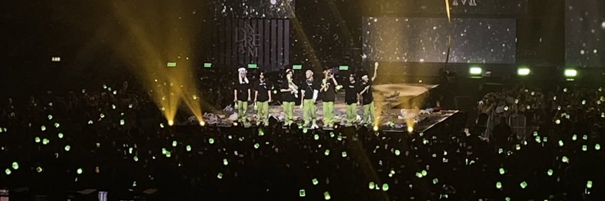 Song Be🩵 banner