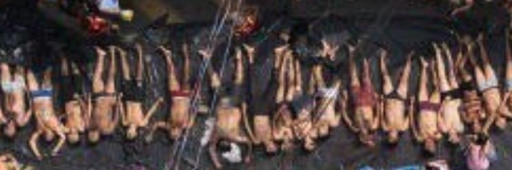 Alesandre Matos banner