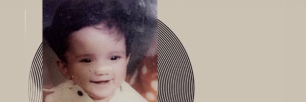 6br99 Profile Banner