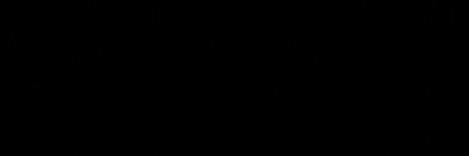 4farr_'s profile banner image