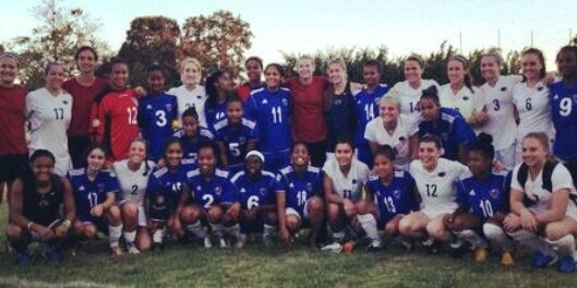 Winibian Peralta banner