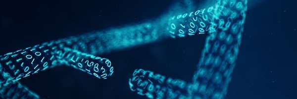 CodonLearning Profile Banner