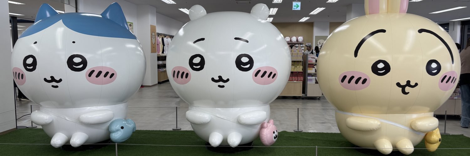 もん◢⁴⁶ banner